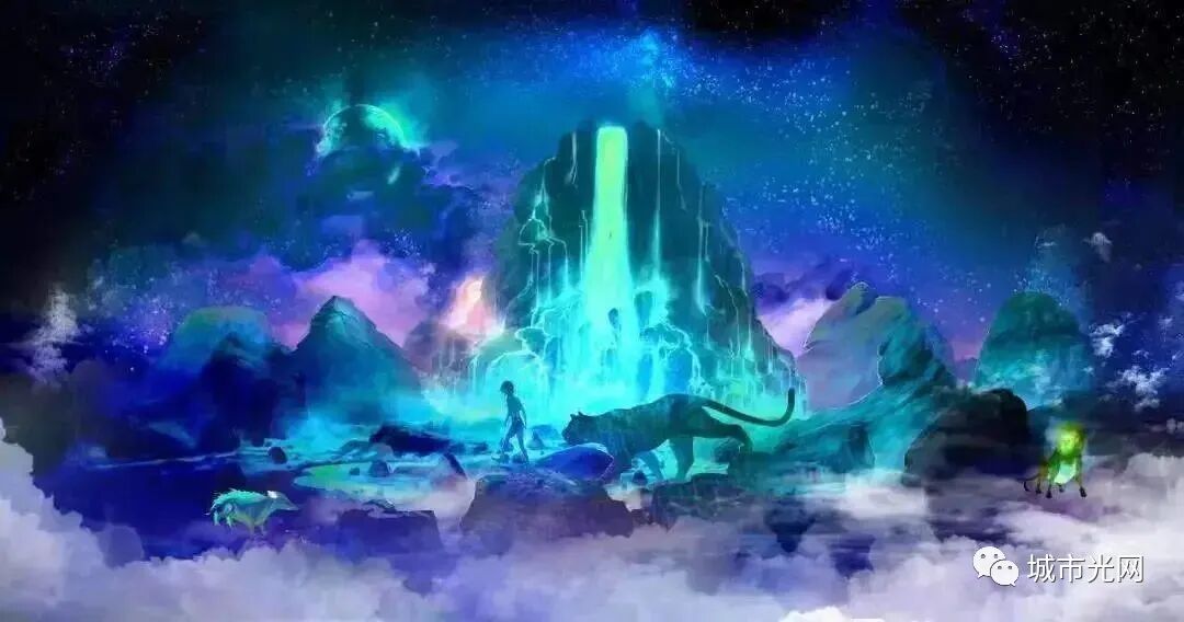 包容性金融_研究虚拟货币在金融包容性中的角色：提供全新机会与解决方案_包容性数字货币是什么意思