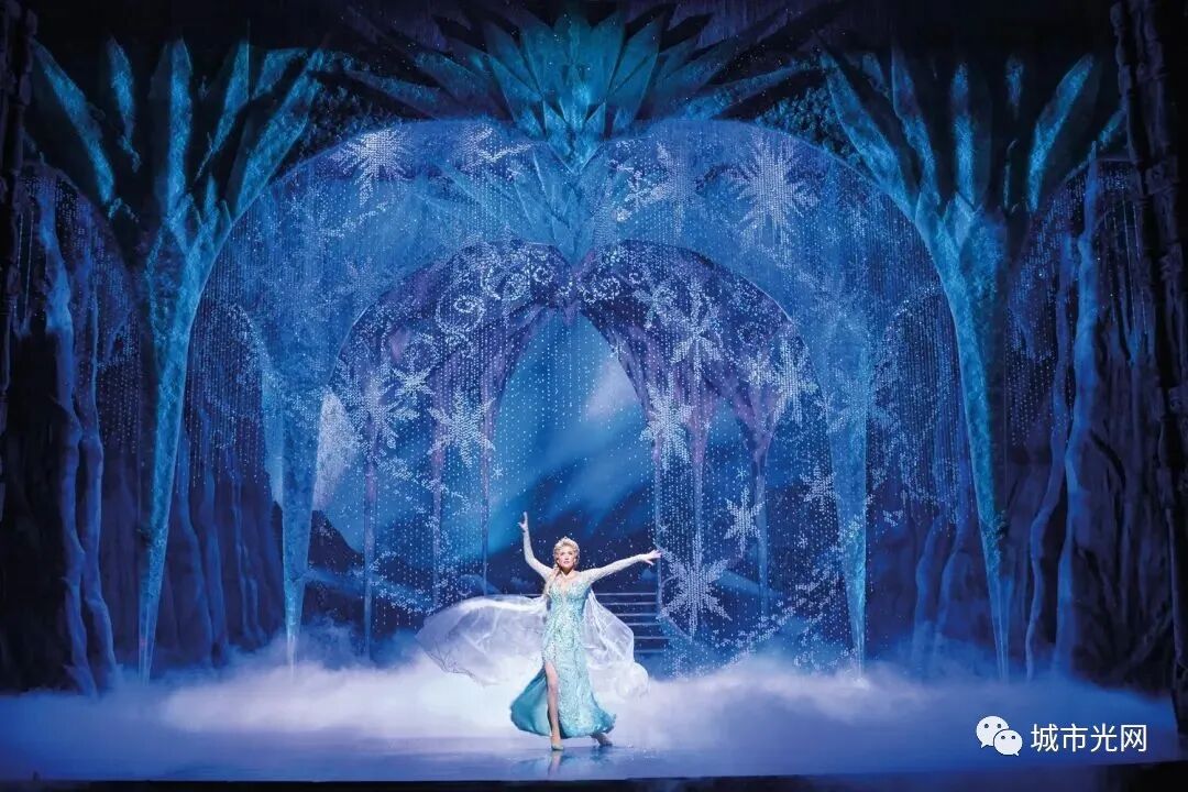 包容性数字货币是什么意思_包容性金融_研究虚拟货币在金融包容性中的角色：提供全新机会与解决方案