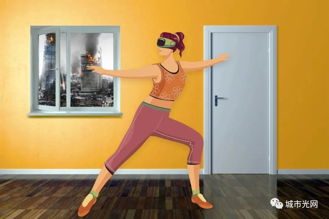 包容性数字货币是什么意思_包容性金融_研究虚拟货币在金融包容性中的角色：提供全新机会与解决方案