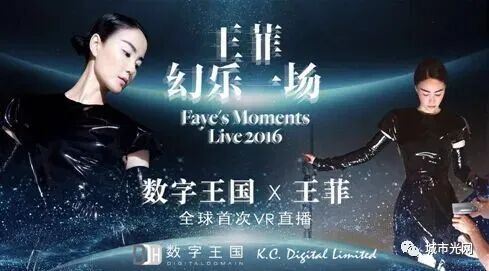 研究虚拟货币在金融包容性中的角色：提供全新机会与解决方案_包容性金融_包容性数字货币是什么意思