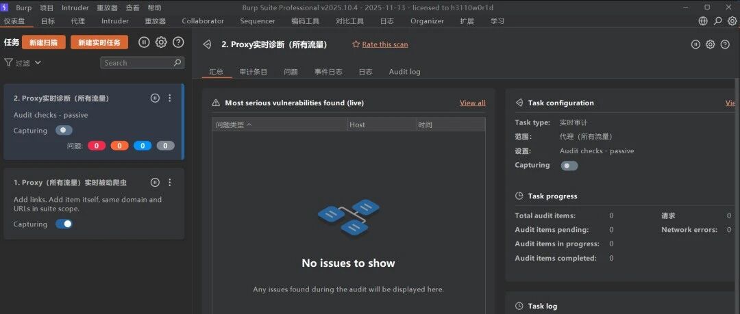 cover_image