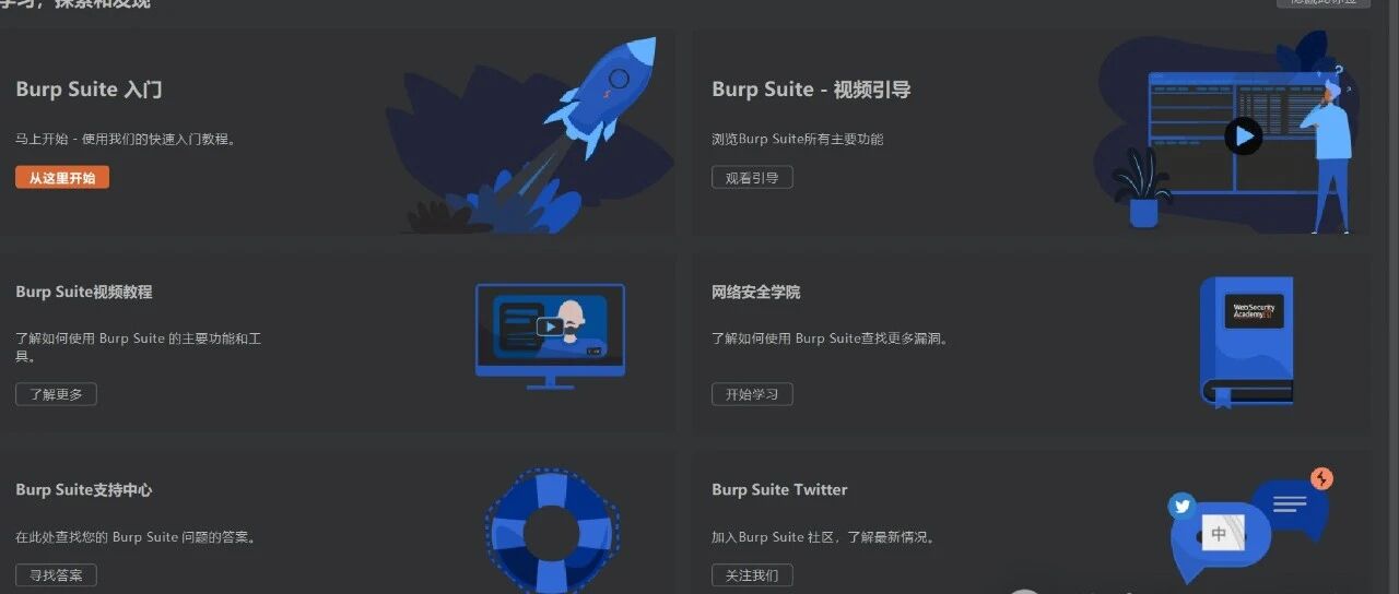Example Image