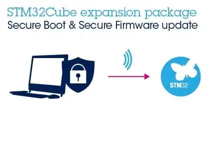 设备钱包_怎样确保微信钱包安全_安装Trust钱包后，如何进行初始设置以确保你的资产安全？