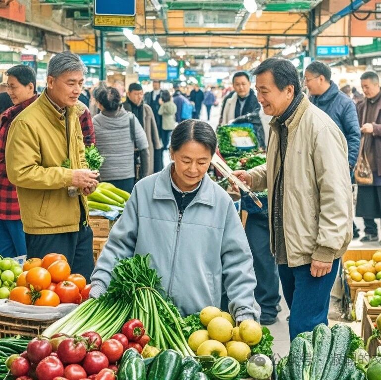 【青春语文·淑娴专栏】人情温暖如故乡