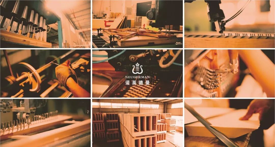 , 国务院最新通知：将音乐艺术全面纳入中考改革！