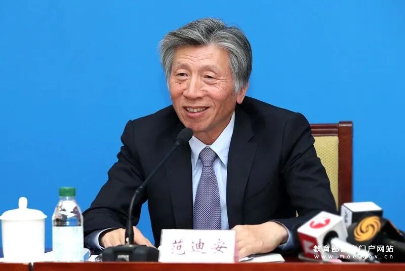 , 国务院最新通知：将音乐艺术全面纳入中考改革！