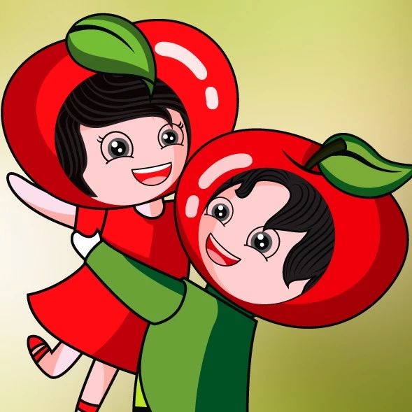 永寿县瑞帆种养专业合作社