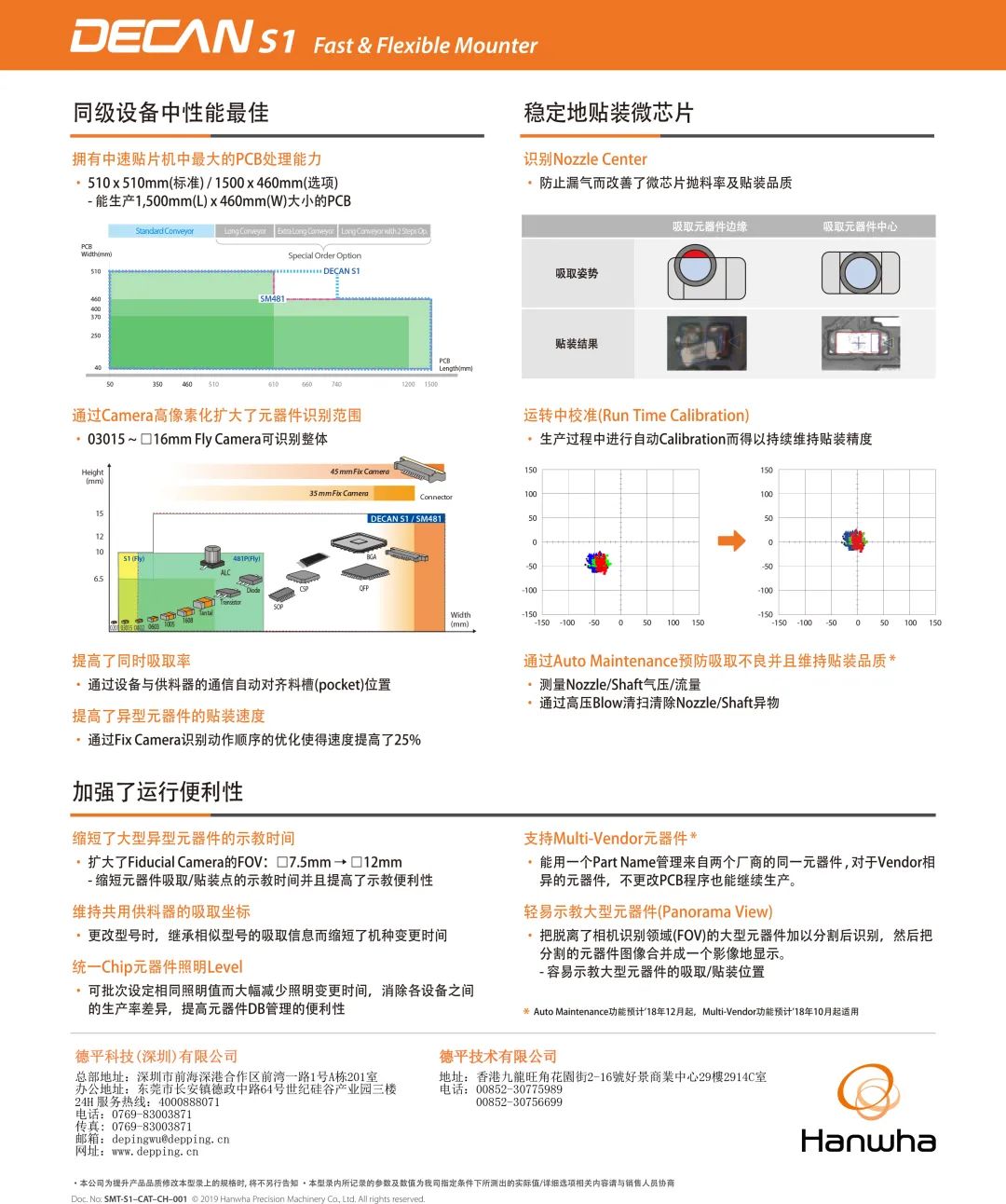 _亚太国际电源产品及技术展览会_2017年香港亚太皮革展