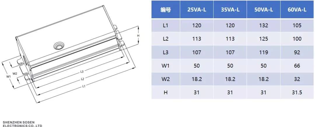 _智慧照明厂家_智慧照明灯具