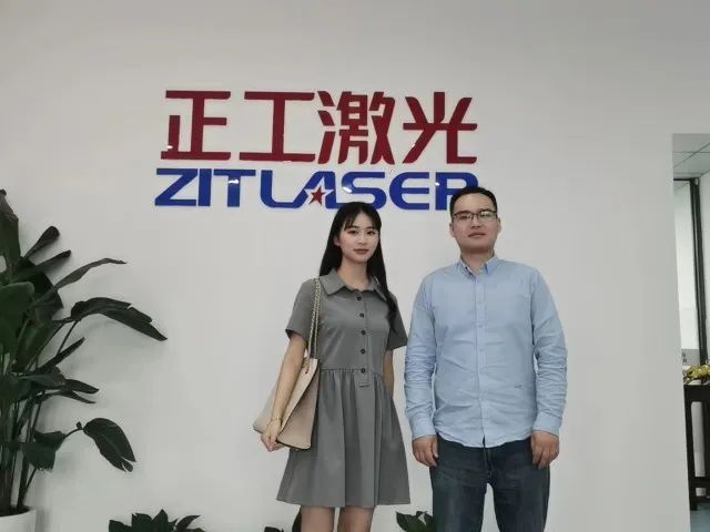 广州有名的电源公司_2021广州电源展_