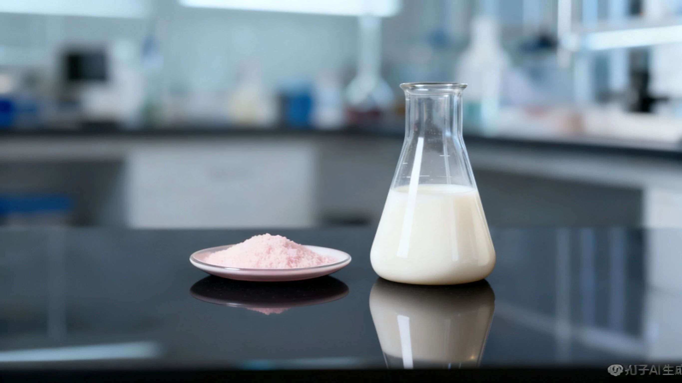 0?wx_fmt=jpeg&from=appmsg