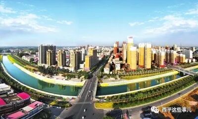 河南日报6.jpg