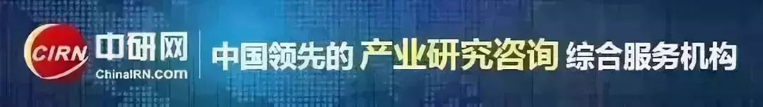 中國手機後蓋行業深度分析與投資前景預測 科技 第1張