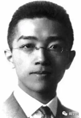 她是民国剩女,半个世纪的守候,换来十二年的相守相伴