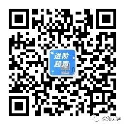 彩色经颅多普勒是什么周围血管｜经颅彩色多普勒超声TCCD_https://www.jmylbn.com_新闻资讯_第18张