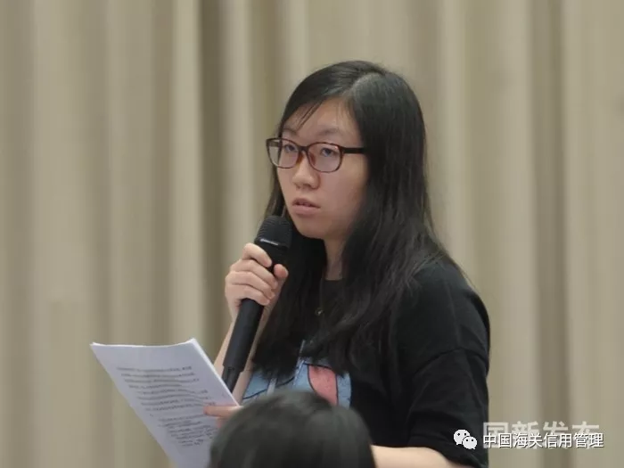 国务院 | 加快推进社会信用体系建设,构建以信用为基础的新型监管机制 国务院 | 加快推进社会信用体系建设,构建以信用为基础的新型监管机制