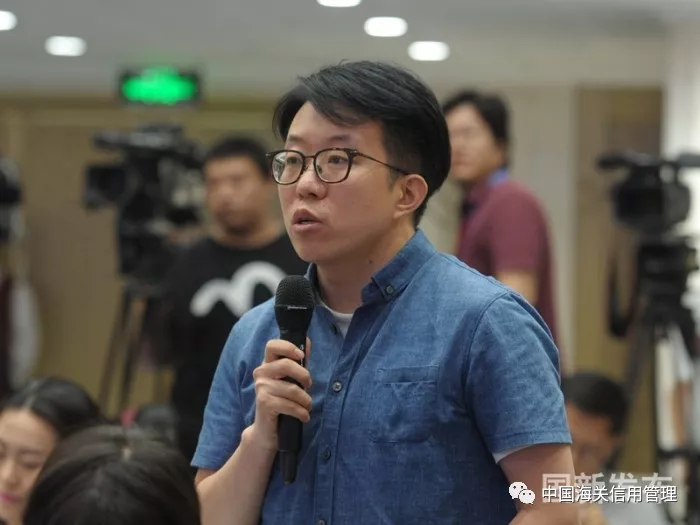 国务院 |加快推进社会信用体系建设,构建以信用为基础的新型监管机制 国务院 |加快推进社会信用体系建设,构建以信用为基础的新型监管机制