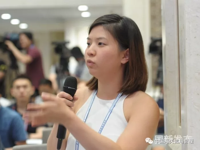 国务院 |加快推进社会信用体系建设,构建以信用为基础的新型监管机制 国务院 |加快推进社会信用体系建设,构建以信用为基础的新型监管机制