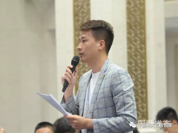 国务院 |加快推进社会信用体系建设,构建以信用为基础的新型监管机制 国务院 |加快推进社会信用体系建设,构建以信用为基础的新型监管机制