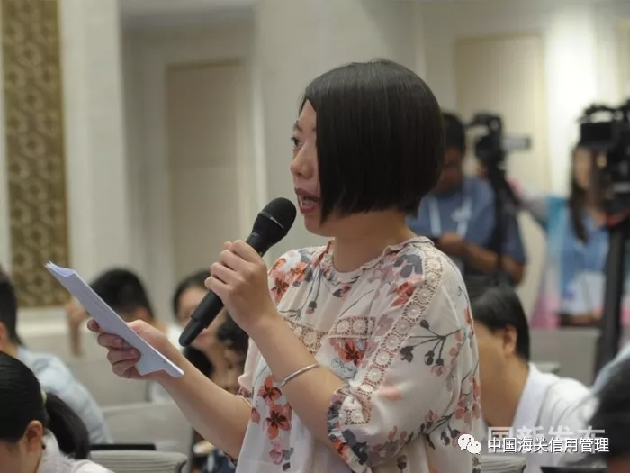 国务院 |加快推进社会信用体系建设,构建以信用为基础的新型监管机制 国务院 |加快推进社会信用体系建设,构建以信用为基础的新型监管机制
