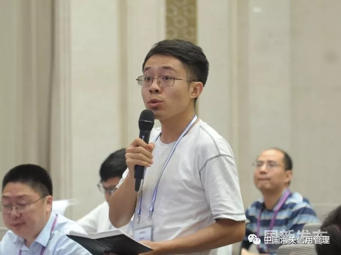 国务院 |加快推进社会信用体系建设,构建以信用为基础的新型监管机制 国务院 |加快推进社会信用体系建设,构建以信用为基础的新型监管机制