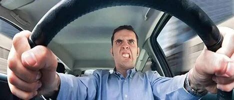 当代社畜改造指南，老司机带你上路