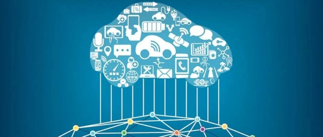 蔚来造手机，想赚辛苦钱？