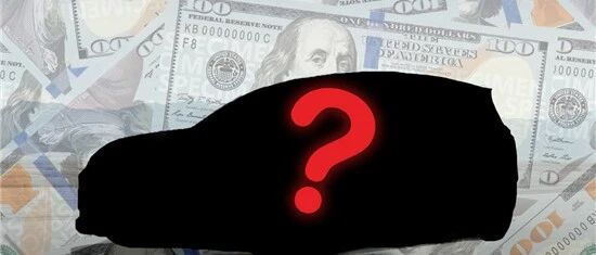 豪华新贵特斯拉，为何要造廉价车？