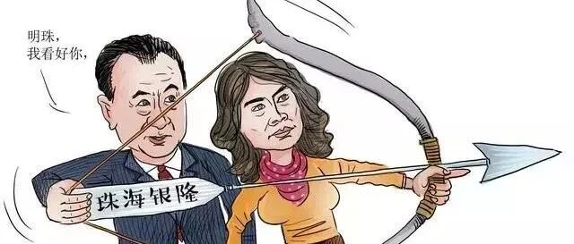 董明珠退股纯属谣言，但银隆新能源现在过得好吗？