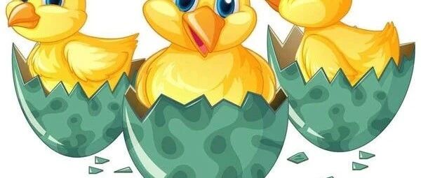 深圳市3D打印产业园推出3D打印创企孵化机制