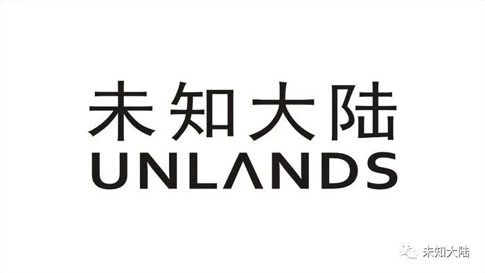 未知大陆发布“用户至上”的核心经营理念-微信头条网 未知大陆发布“用户至上”的核心经营理念