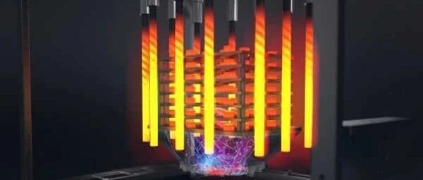 Desktop Metal为美国陆军开发硬质合金3D打印工艺