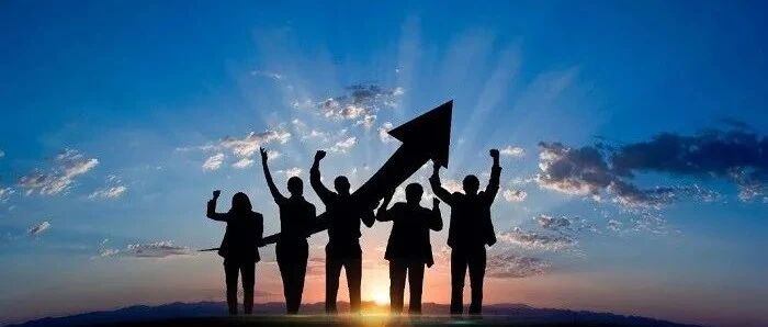 未知大陆2022年最新招聘计划 | 广纳贤才