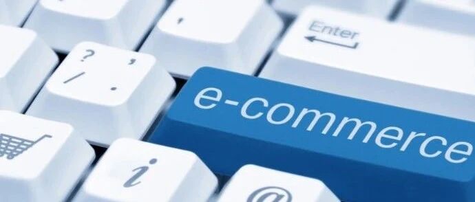 致3D打印服务商：您入驻开店，我们来接单