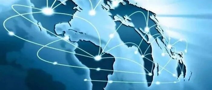 未知大陆更新海外推广策略，助力3D打印企业出海