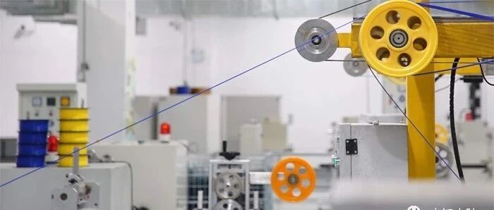 未知大陆与Kexcelled签订战略广告协议，共推3D打印材料市场