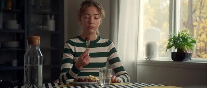 宜家希望3D打印肉丸能够吸引下一代科技人才