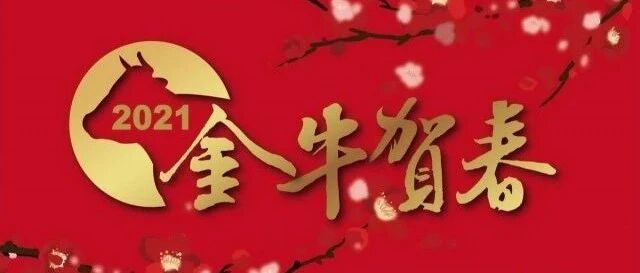 2021年(深圳)3D打印行业新春+餐叙交流会 邀请函