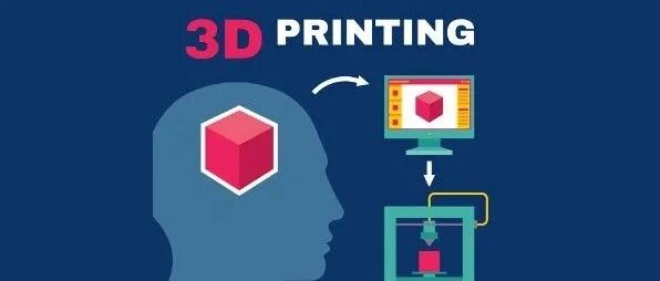 2022年致3D打印服务商：您入驻开店，我们来接单