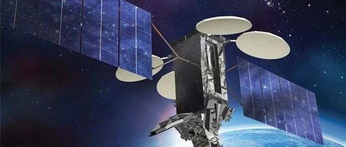 洛克希德.马丁公司为未来的卫星任务3D打印相控阵天线