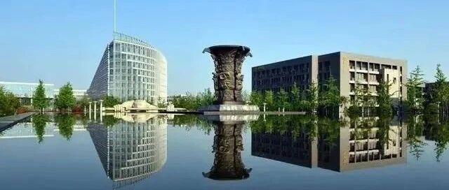 未知大陆2022年推出全球高校3D打印人才培养计划