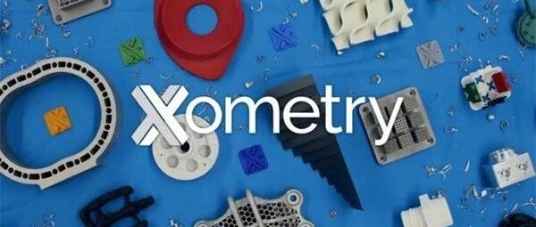 按需制造平台Xometry将在纳斯达克上市，筹集1亿美元