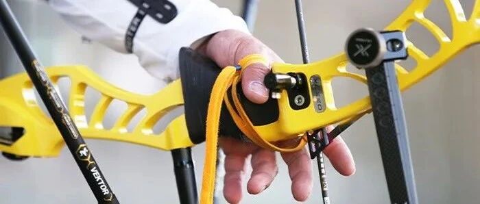 未知大陆发布2022年3D打印产业十大发展趋势预测