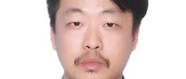 专访KEXCELLED创始人茅伟华：做一家很酷的公司