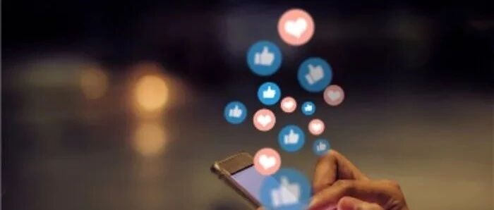 未知大陆更新2022年广告投放方案