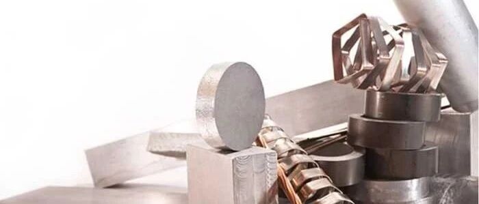 SmarTech预测金属3D打印服务2025年将达到70亿美元