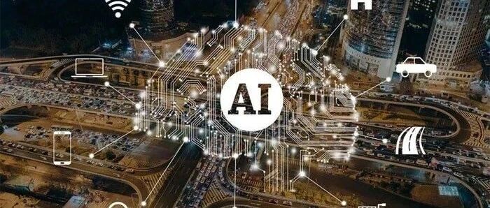 新基建加持 3D打印为中国智能制造按下快进键