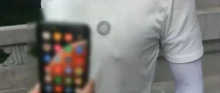 浙江大学开发出3D打印智能电子服装的新方法