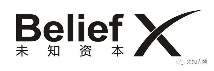 未知资本 挖掘下一个3d打印独角兽 未知大陆 每日精选公众号文章